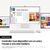 Samsung MONITOR M8 - DM800 32IN UHD 4K - 3840X21 | LS32DM801UUXEN