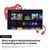 Samsung MONITOR M8 - DM800 32IN UHD 4K - 3840X21 | LS32DM801UUXEN