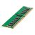 HPE SmartMemory - DDR4 - module - 32 GB - DIMM 288-p | P06033-B21