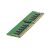 HPE SmartMemory - DDR4 - module - 32 GB - DIMM 288-p | P06033-B21
