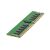 HPE SmartMemory - DDR4 - module - 32 GB - DIMM 288-p | P06033-B21