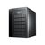 Promise Pegasus32 R6 - Hard drive array - 24 TB | F40P2R600000002