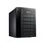 Promise Pegasus32 R6 - Hard drive array - 24 TB | F40P2R600000002