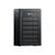 Promise Pegasus32 R6 - Hard drive array - 24 TB | F40P2R600000002