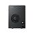 Promise Pegasus32 R6 - Hard drive array - 24 TB | F40P2R600000002