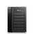 Promise Pegasus32 R6 - Hard drive array - 24 TB | F40P2R600000002