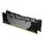 Kingston FURY Renegade - DDR4 - kit - 64 GB 2  | KF436C18RB2K2/64