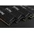 Kingston FURY Renegade - DDR4 - kit - 64 GB 2  | KF436C18RB2K2/64