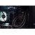 Kingston FURY Renegade - DDR4 - kit - 64 GB 2  | KF436C18RB2K2/64