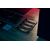 Kingston FURY Renegade - DDR4 - kit - 64 GB 2  | KF436C18RB2K2/64