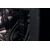 Kingston FURY Renegade - DDR4 - kit - 64 GB 2  | KF436C18RB2K2/64