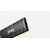 Kingston FURY Renegade - DDR4 - kit - 64 GB 2  | KF436C18RB2K2/64