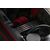 Kingston FURY Renegade - DDR4 - kit - 64 GB 2  | KF436C18RB2K2/64