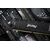 Kingston FURY Renegade - DDR4 - kit - 64 GB 2  | KF436C18RB2K2/64