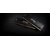 Kingston FURY Renegade - DDR4 - kit - 64 GB 2  | KF436C18RB2K2/64