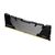Kingston FURY Renegade - DDR4 - kit - 64 GB 2  | KF436C18RB2K2/64