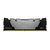 Kingston FURY Renegade - DDR4 - kit - 64 GB 2  | KF436C18RB2K2/64