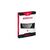 Kingston FURY Renegade - DDR4 - kit - 64 GB 2  | KF436C18RB2K2/64