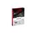 Kingston FURY Renegade - DDR4 - kit - 64 GB 2  | KF436C18RB2K2/64
