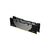Kingston FURY Renegade - DDR4 - kit - 64 GB 2  | KF436C18RB2K2/64