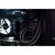 Kingston FURY Renegade - DDR4 - kit - 64 GB 2  | KF436C18RB2K2/64