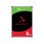 Seagate IronWolf ST8000VN002 - Hard drive - 8 TB - internal - 3.5