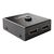 Lindy 2 Port HDMI 18G Bi-Directional Switch - Video/audio | 38336