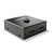 Lindy 2 Port HDMI 18G Bi-Directional Switch - Video/audio | 38336