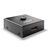 Lindy 2 Port HDMI 18G Bi-Directional Switch - Video/audio | 38336