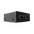 Lindy 2 Port HDMI 18G Bi-Directional Switch - Video/audio | 38336