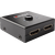 Lindy 2 Port HDMI 18G Bi-Directional Switch - Video/audio | 38336