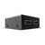 Lindy 2 Port HDMI 18G Bi-Directional Switch - Video/audio | 38336
