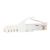 equip - Patch cable - RJ-45 (M) to RJ-45 (M) - 1 m - UTP | 603002