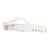 equip - Patch cable - RJ-45 (M) to RJ-45 (M) - 1 m - UTP | 603002