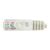 equip - Patch cable - RJ-45 (M) to RJ-45 (M) - 1 m - UTP | 603002