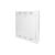 DIGITUS Professional DN-19 WM-SURM-216 - Cabinet - surface mounta
