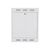 DIGITUS Professional DN-19 WM-SURM-216 - Cabinet - surface mounta