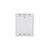 DIGITUS Professional DN-19 WM-SURM-216 - Cabinet - surface mounta
