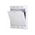 DIGITUS Professional DN-19 WM-SURM-216 - Cabinet - surface mounta