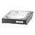 HPE Midline - Hard drive - 4 TB - internal - 3.5" LF | 801888-B21