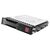 HPE Midline - Hard drive - 4 TB - internal - 3.5" LF | 801888-B21