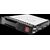 HPE Midline - Hard drive - 4 TB - internal - 3.5" LF | 801888-B21
