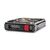 HPE Midline - Hard drive - 4 TB - internal - 3.5" LF | 801888-B21