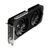 Gainward GeForce RTX 4060 Ti Ghost OC 8GB - Graphics card  | 3932