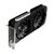 Gainward GeForce RTX 4060 Ti Ghost OC 8GB - Graphics card  | 3932