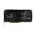 Gainward GeForce RTX 4060 Ti Ghost OC 8GB - Graphics card  | 3932