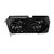 Gainward GeForce RTX 4060 Ti Ghost OC 8GB - Graphics card  | 3932
