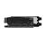 Gainward GeForce RTX 4060 Ti Ghost OC 8GB - Graphics card  | 3932