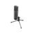 Trust Gaming GXT 252+ Emita Plus - Microphone - USB | 22400