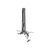 Trust Gaming GXT 252+ Emita Plus - Microphone - USB | 22400